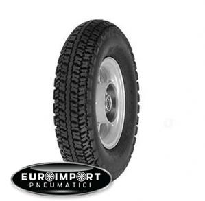 Veerubber Vrm108 3.50/ 8 45 J  TT